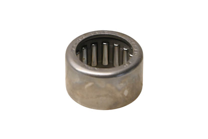 New OEM Yamaha 93315-21429-00 Needle Bearing NOS