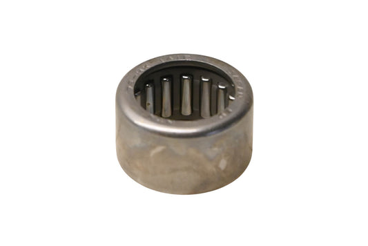 New OEM Yamaha 93315-21429-00 Needle Bearing NOS