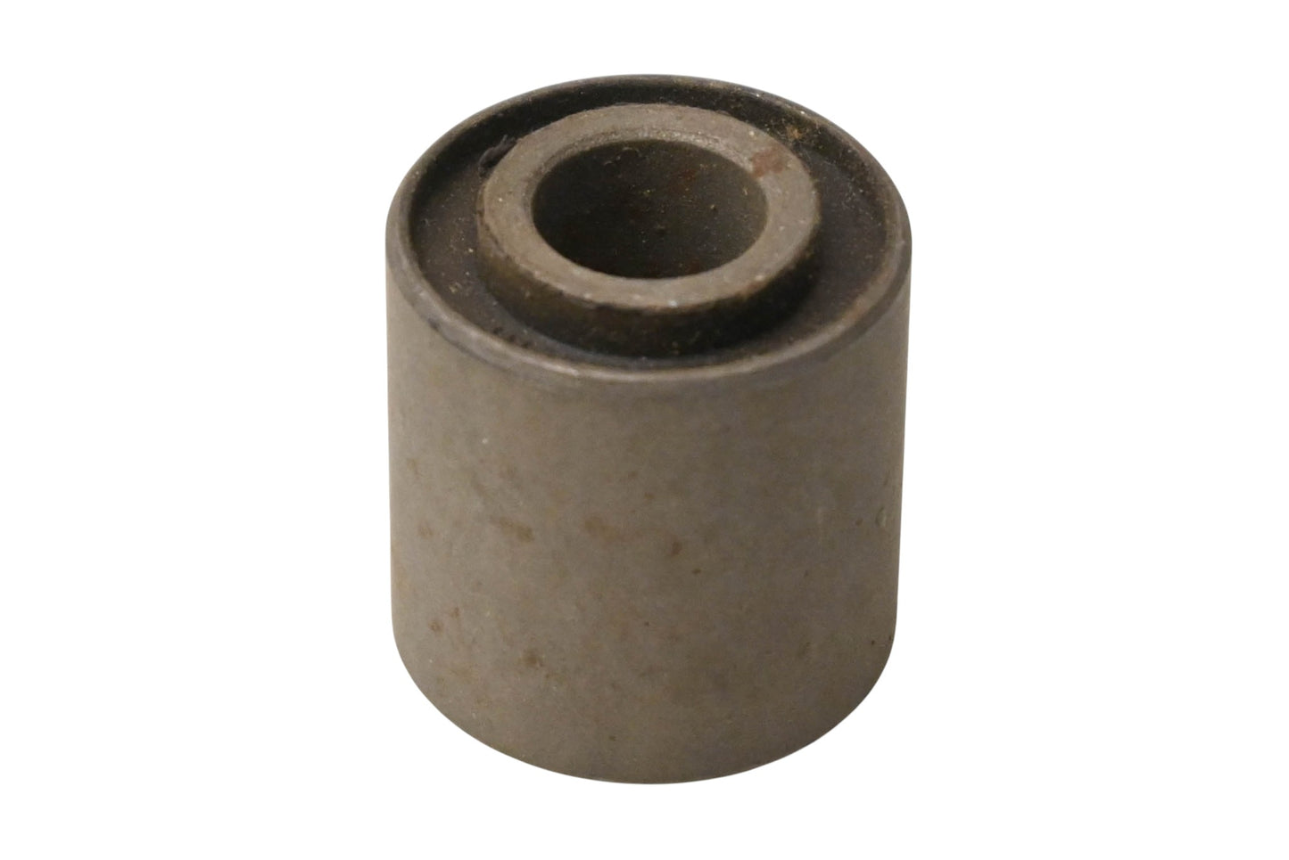 New OEM Honda 52147-028-300 Swingarm Bushing NOS