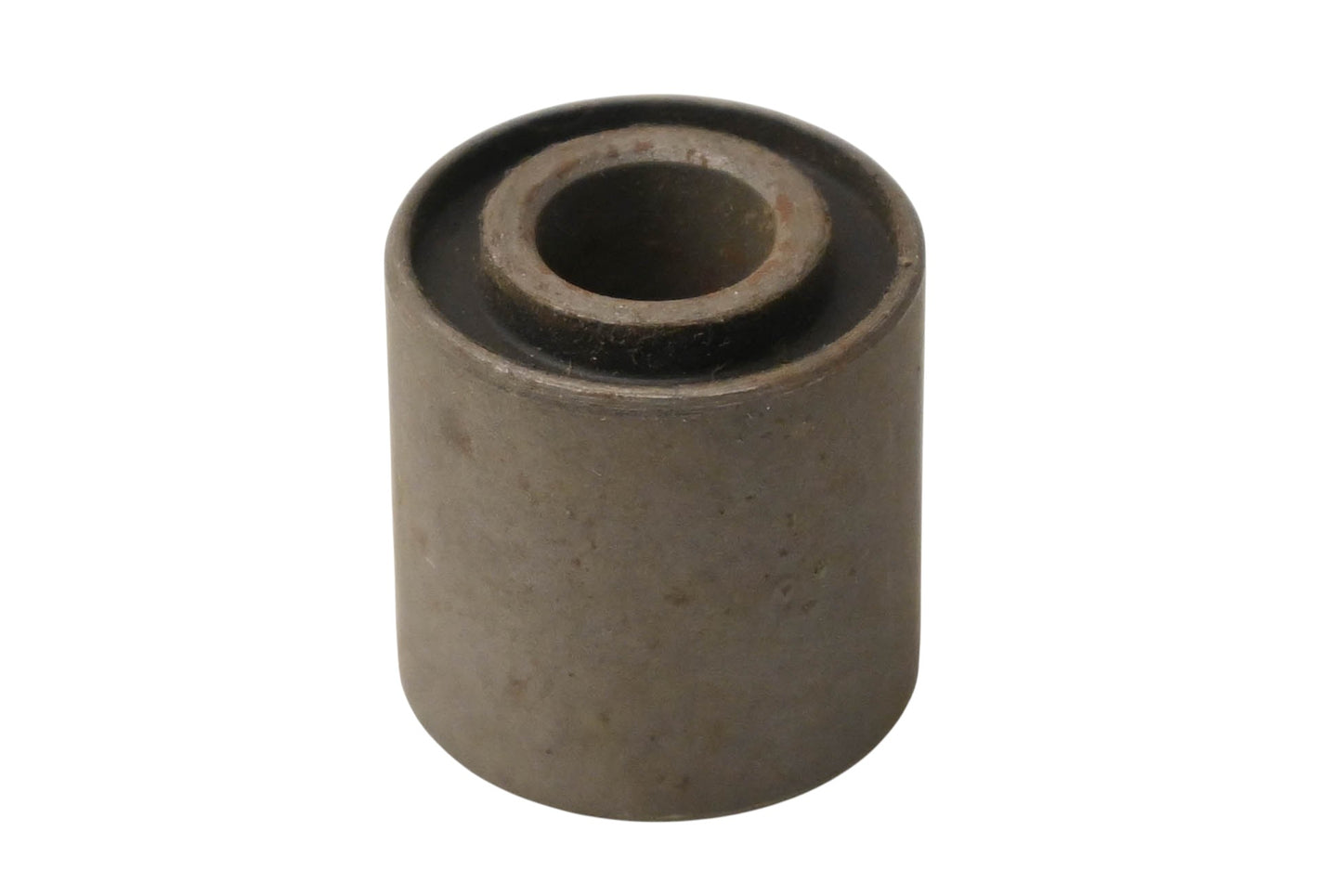 New OEM Honda 52147-028-300 Swingarm Bushing NOS