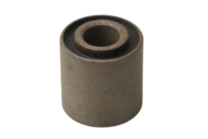 New OEM Honda 52147-028-300 Swingarm Bushing NOS
