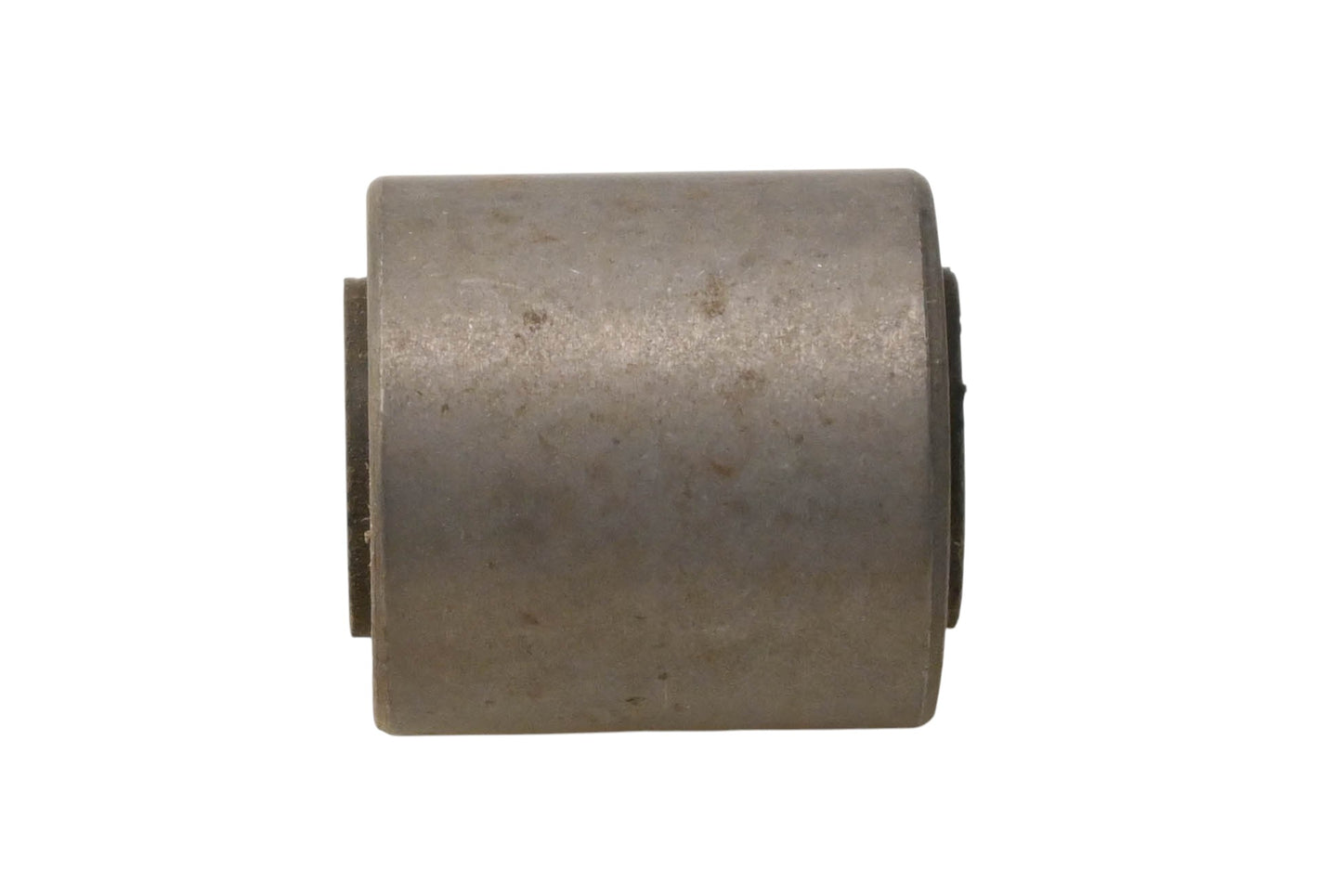 New OEM Honda 52147-028-300 Swingarm Bushing NOS