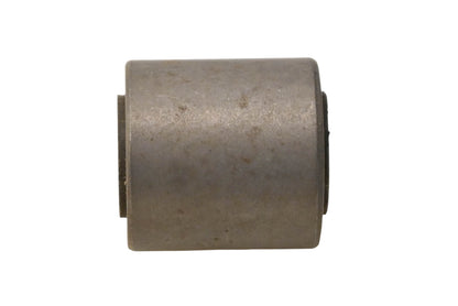 New OEM Honda 52147-028-300 Swingarm Bushing NOS