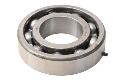 NSK 6206E4 Ball Bearing NOS