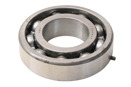 NSK 6206E4 Ball Bearing NOS
