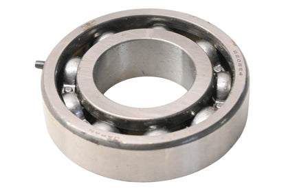 NSK 6206E4 Ball Bearing NOS