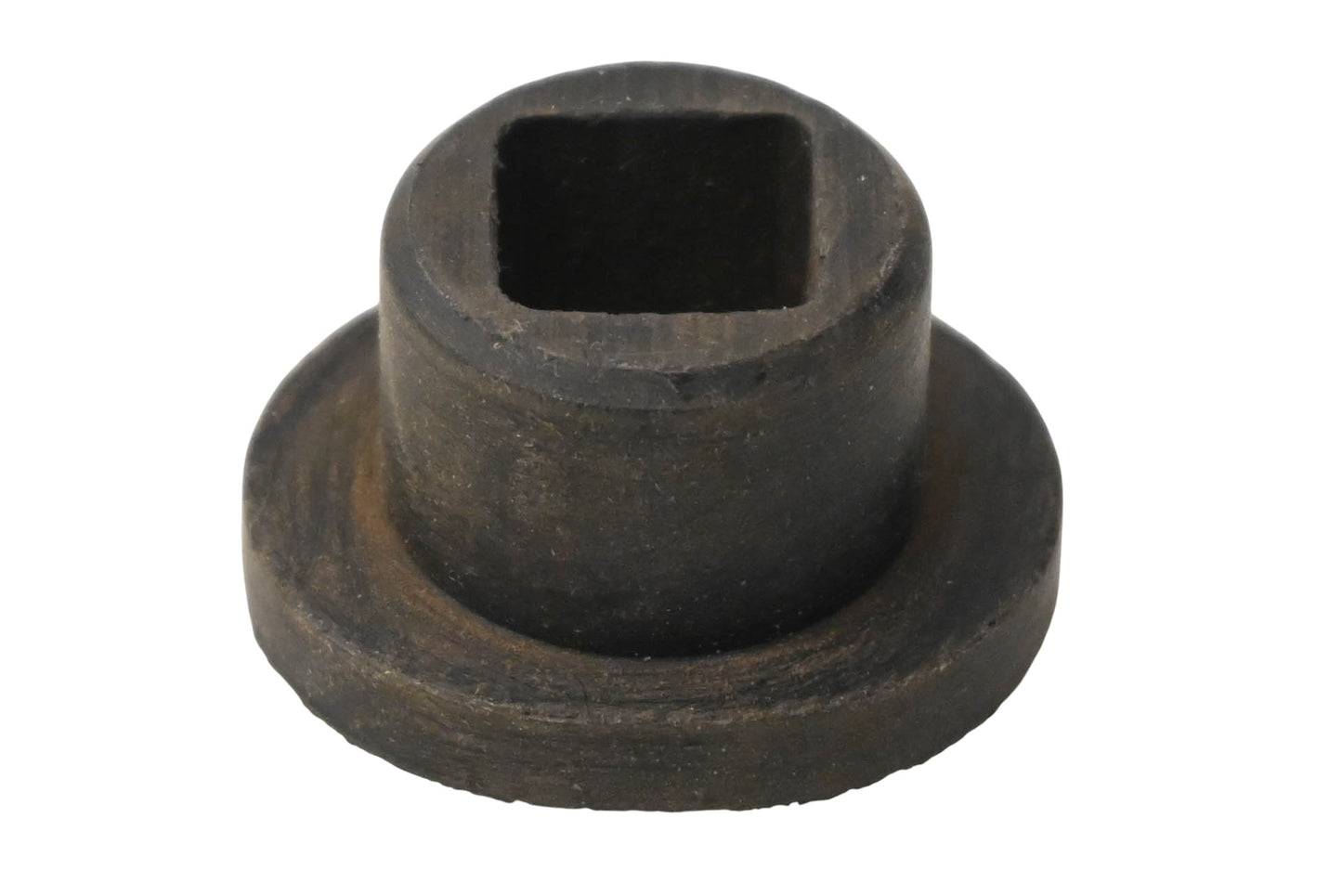 Palatek SI6083 Lower Sleeve NOS
