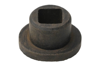 Palatek SI6083 Lower Sleeve NOS