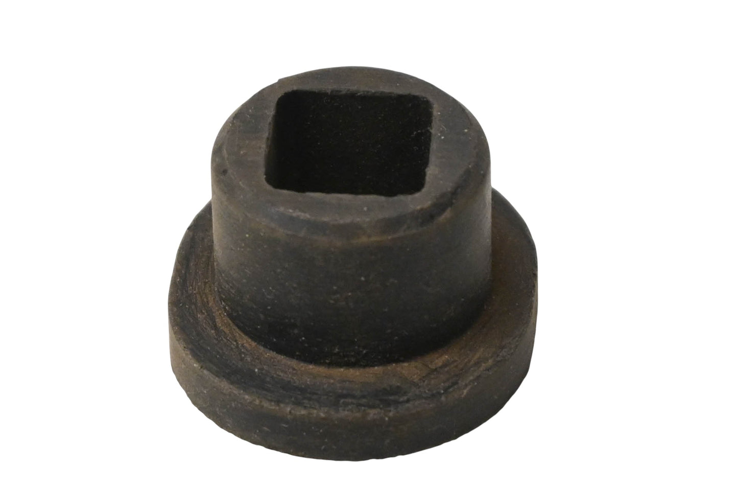 Palatek SI6083 Lower Sleeve NOS