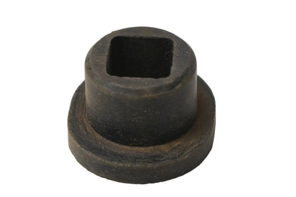 Palatek SI6083 Lower Sleeve NOS