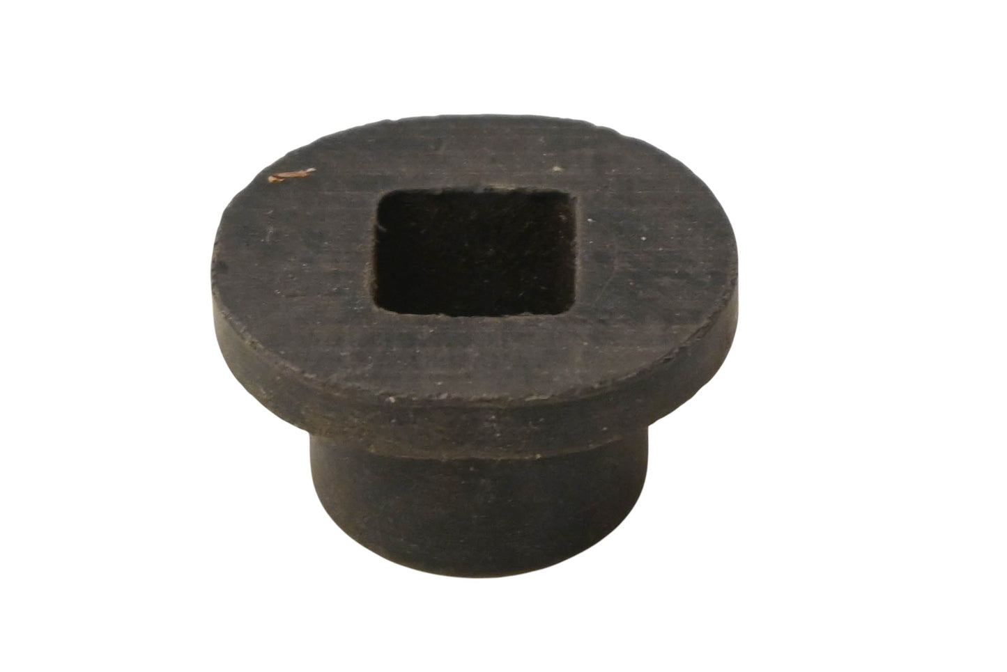Palatek SI6083 Lower Sleeve NOS