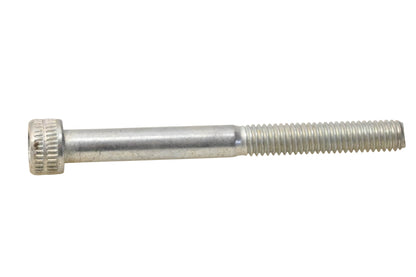 Newport Fasteners 531418 Hex Bolt NOS
