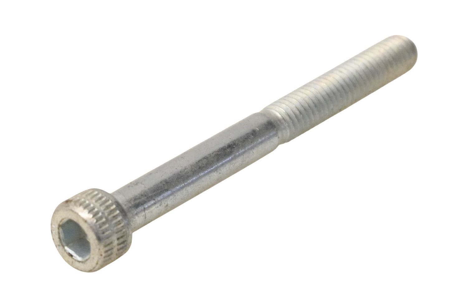 Newport Fasteners 531418 Hex Bolt NOS