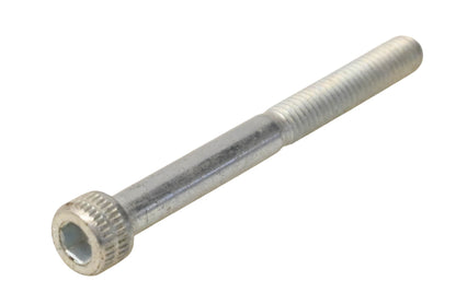 Newport Fasteners 531418 Hex Bolt NOS