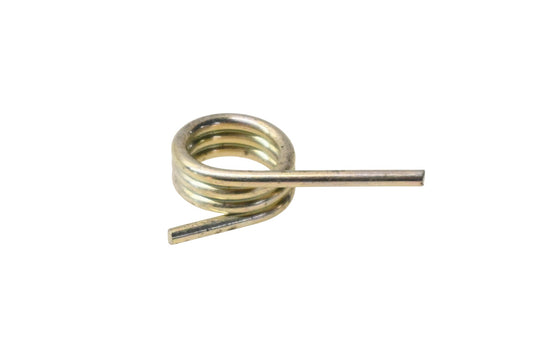 New OEM Kawasaki 92144-1951 Spring NOS