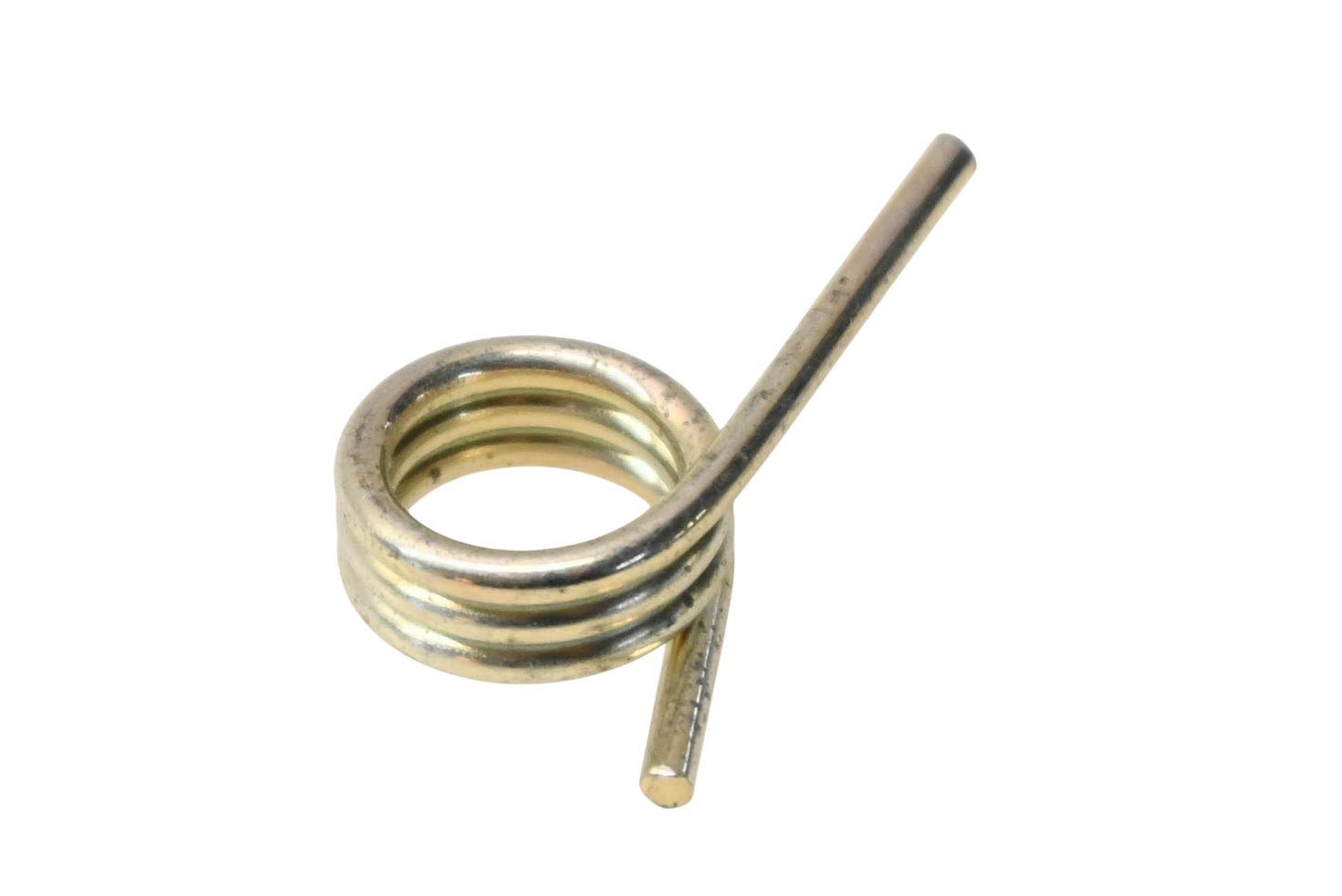 New OEM Kawasaki 92144-1951 Spring NOS