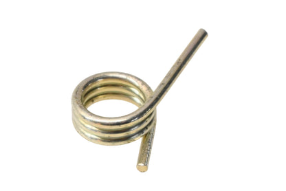 New OEM Kawasaki 92144-1951 Spring NOS