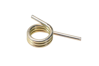 New OEM Kawasaki 92144-1951 Spring NOS