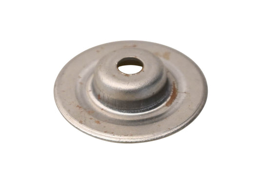 New OEM Triumph 82-4196 Swingarm Spindle Cap NOS