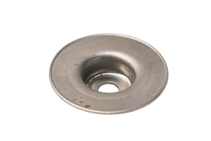 New OEM Triumph 82-4196 Swingarm Spindle Cap NOS