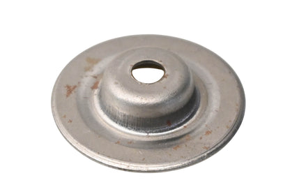 New OEM Triumph 82-4196 Swingarm Spindle Cap NOS