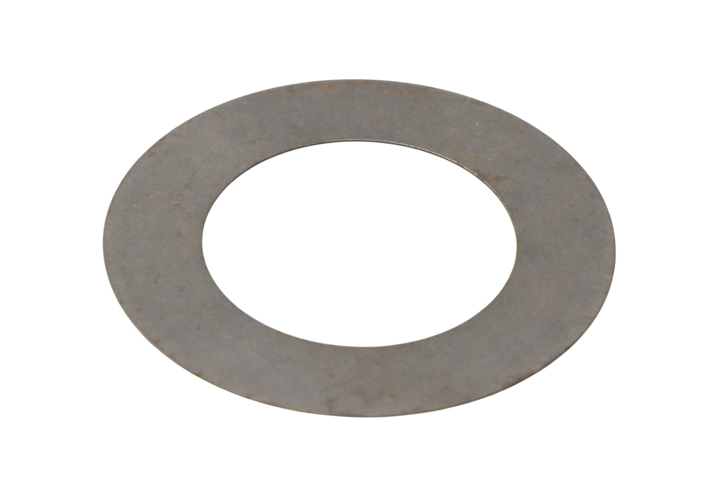 New OEM John Deere TH105592 Arm And Pin Thrust Washer NOS