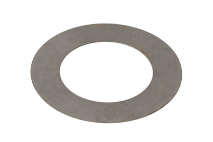 New OEM John Deere TH105592 Arm And Pin Thrust Washer NOS
