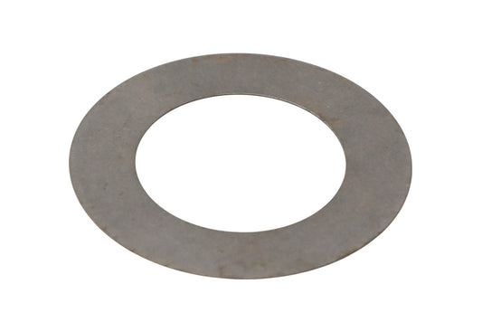 New OEM John Deere TH105592 Arm And Pin Thrust Washer NOS