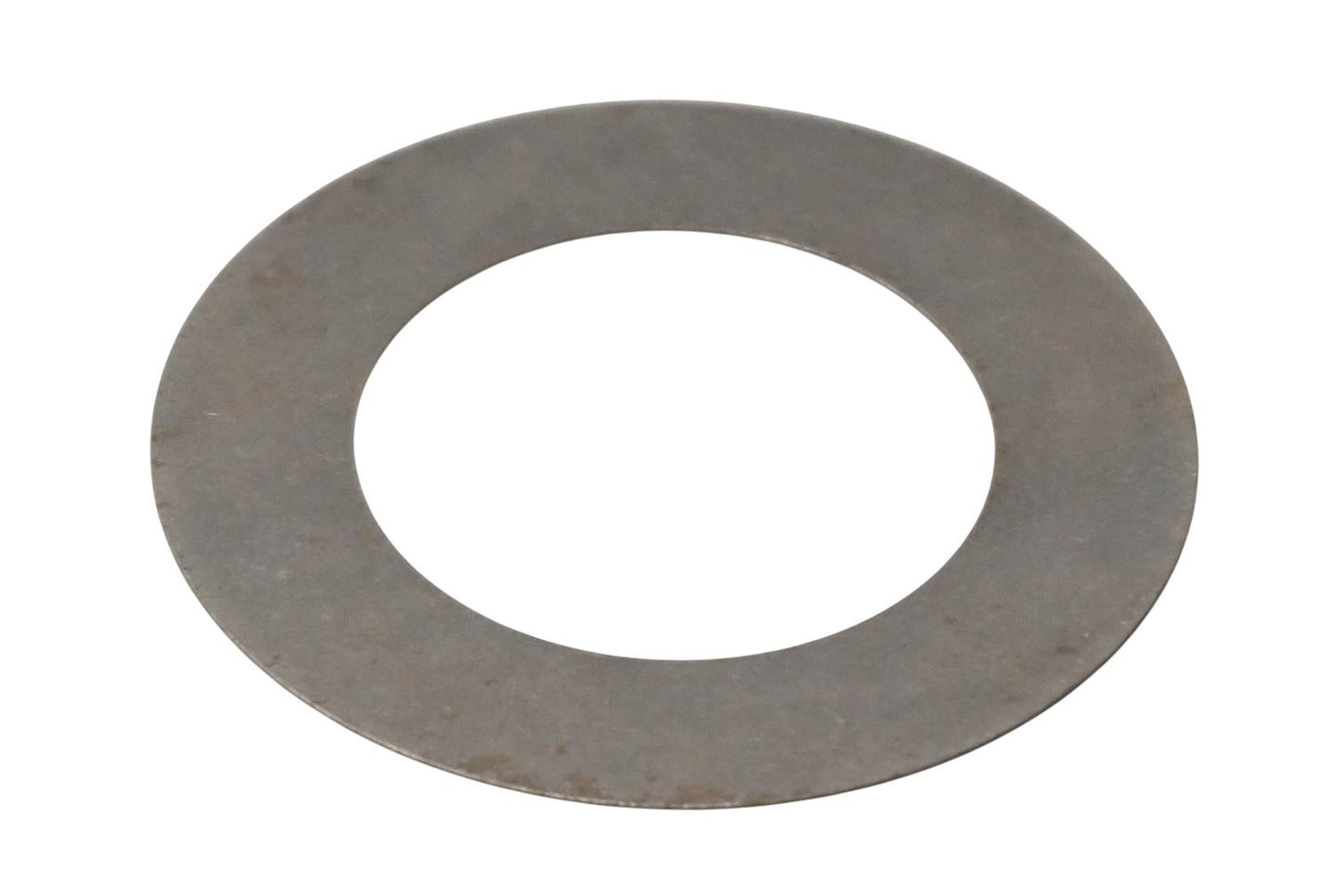 New OEM John Deere TH105592 Arm And Pin Thrust Washer NOS