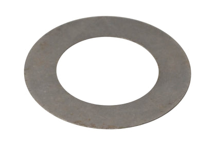New OEM John Deere TH105592 Arm And Pin Thrust Washer NOS