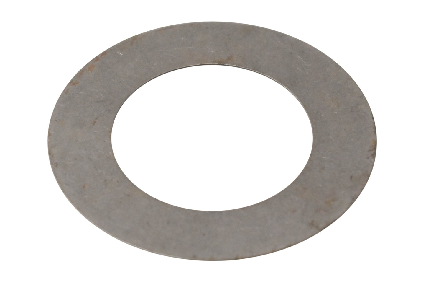 New OEM John Deere TH105592 Arm And Pin Thrust Washer NOS