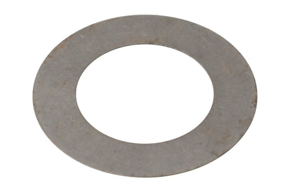 New OEM John Deere TH105592 Arm And Pin Thrust Washer NOS
