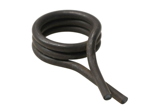 New OEM Yamaha 90506-32054-00 Torsion Spring NOS