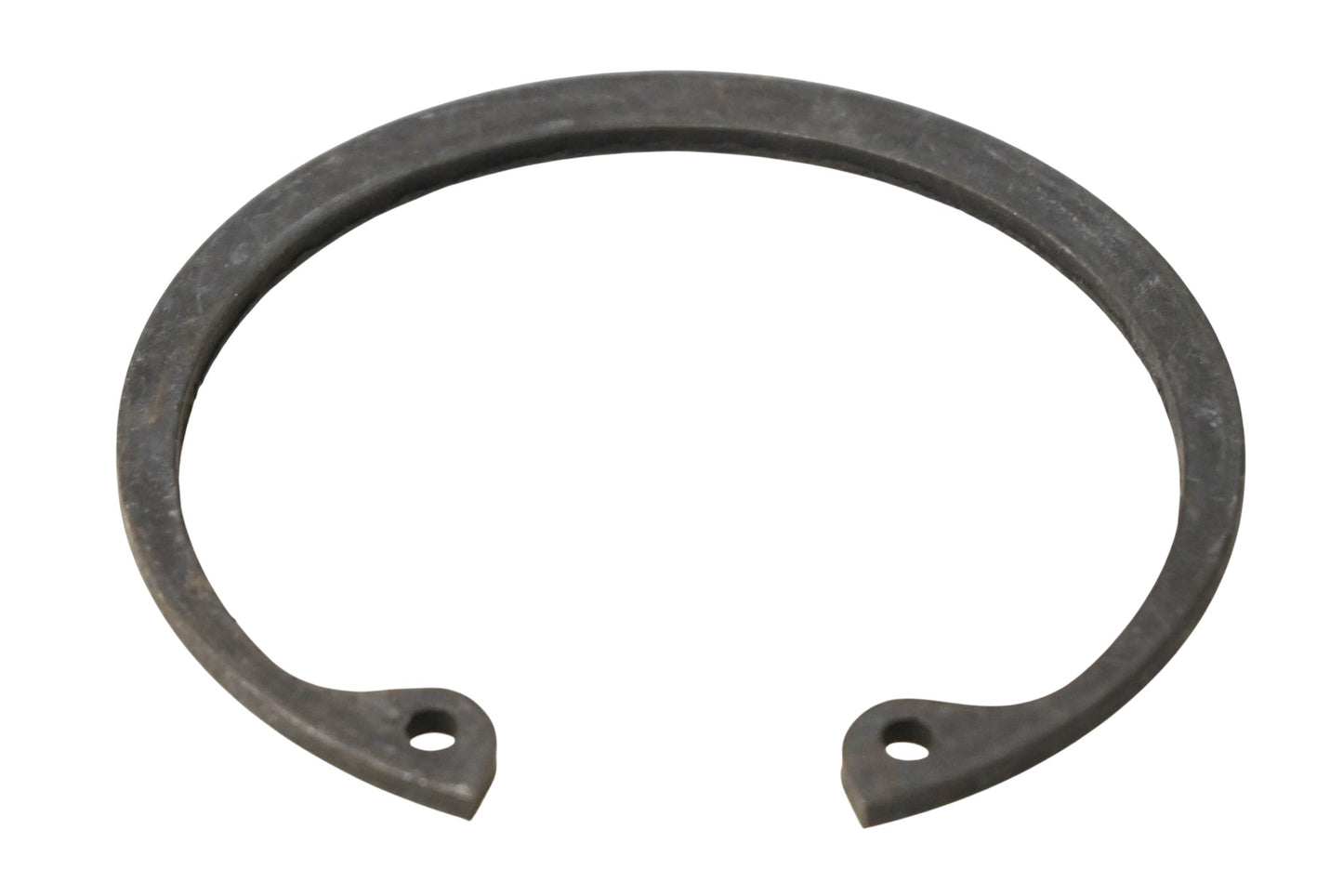 Aftermarket 3920691 Circlip NOS