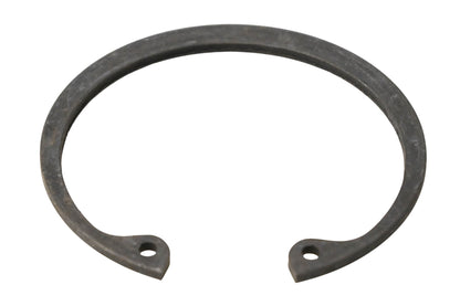 Aftermarket 3920691 Circlip NOS