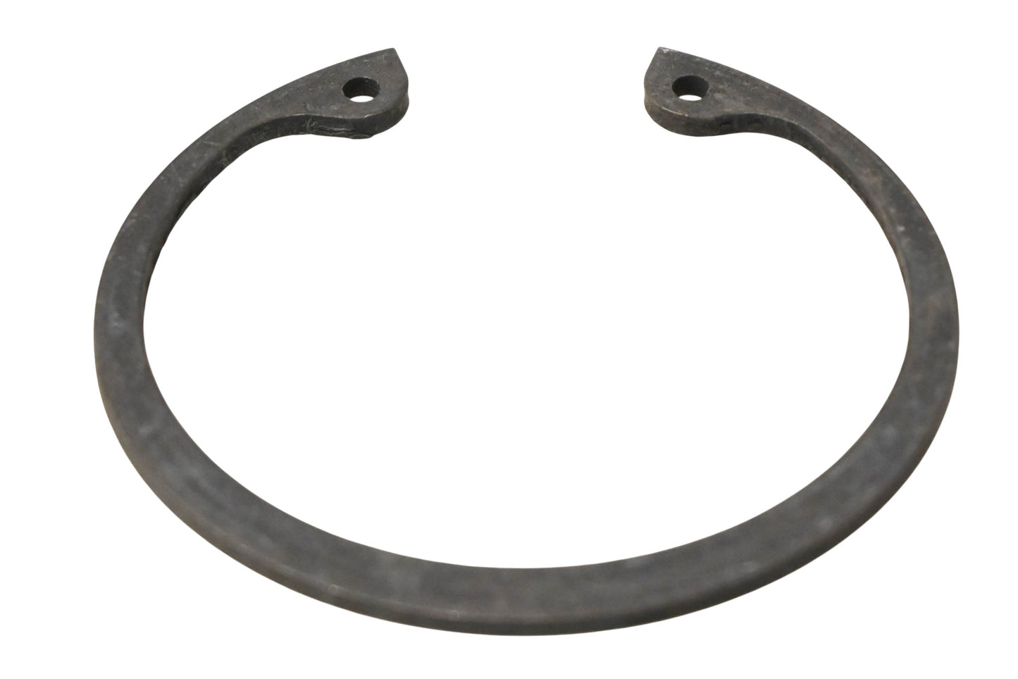 Aftermarket 3920691 Circlip NOS
