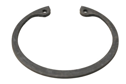 Aftermarket 3920691 Circlip NOS