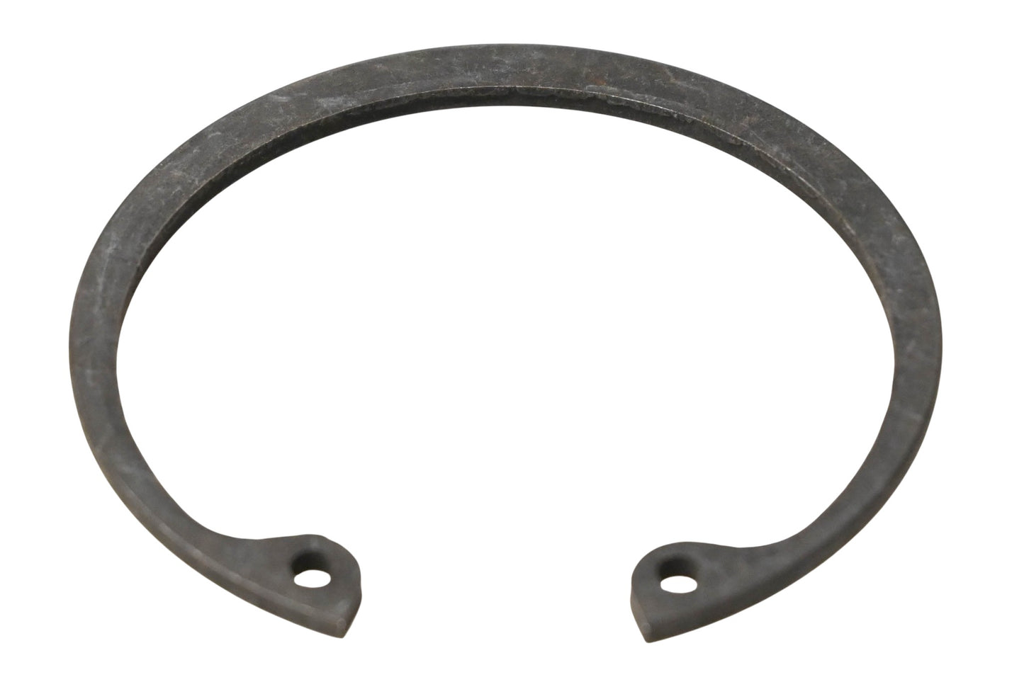 Aftermarket 3920691 Circlip NOS