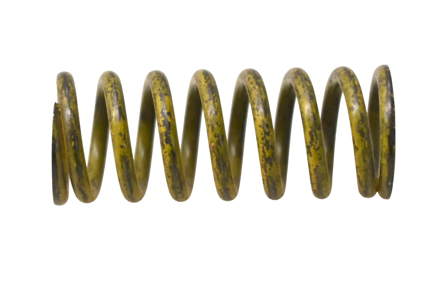 Aftermarket 1944902 Valve Spring NOS