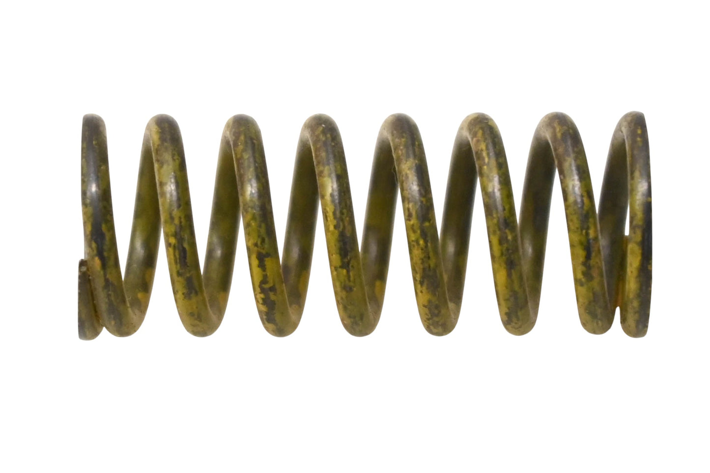 Aftermarket 1944902 Valve Spring NOS