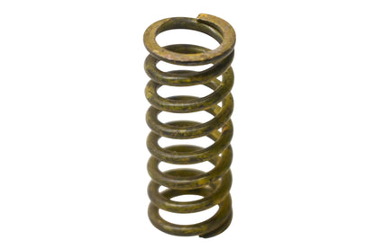 Aftermarket 1944902 Valve Spring NOS