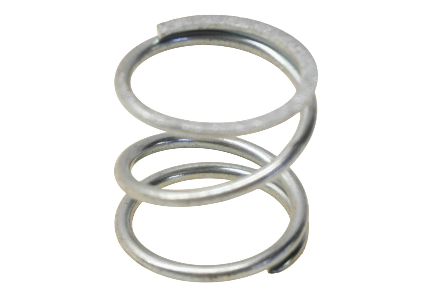 Aftermarket 00612549 Spring NOS