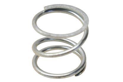 Aftermarket 00612549 Spring NOS