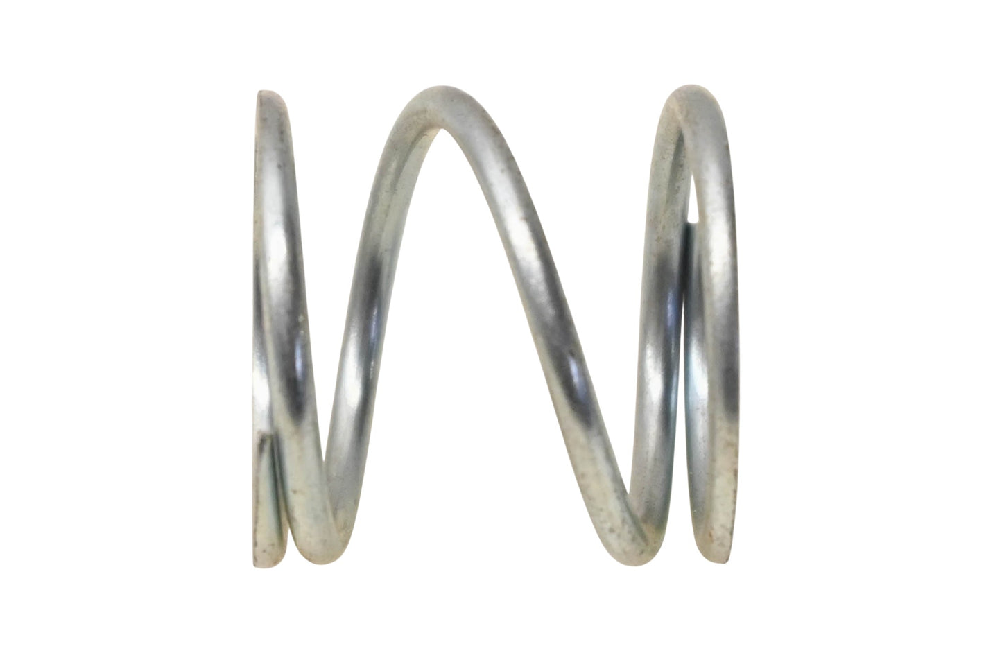 Aftermarket 00612549 Spring NOS