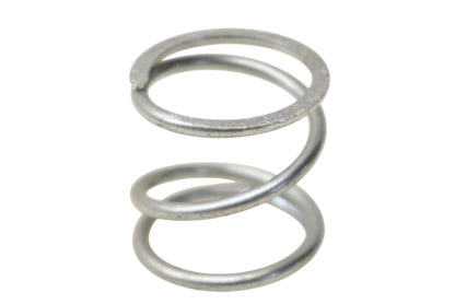 Aftermarket 00612549 Spring NOS