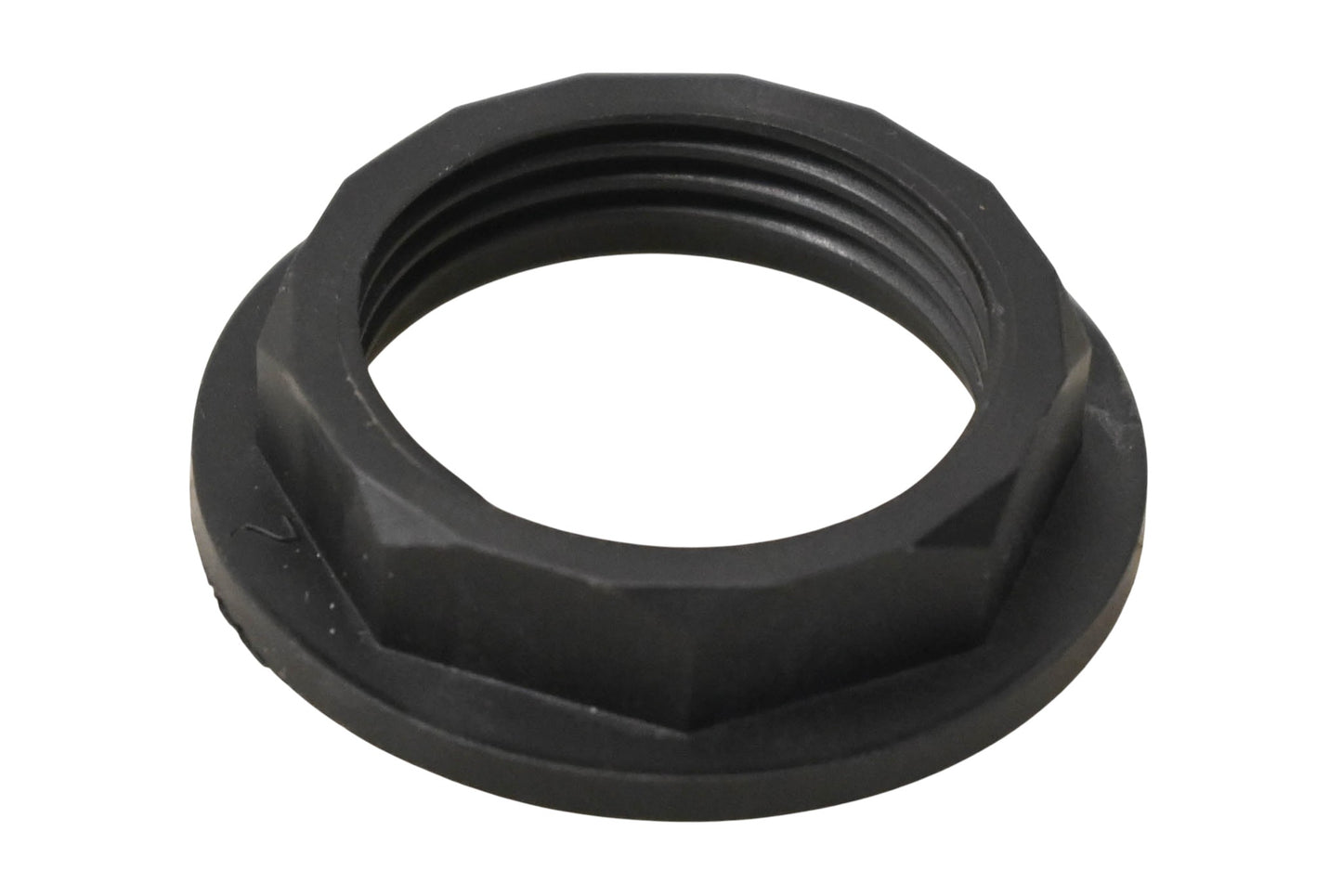 New OEM Yamaha 5UG-H2510-00-00 Ignition Switch Seal NOS