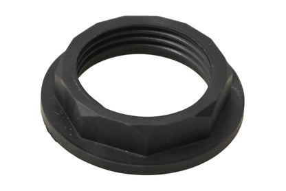 New OEM Yamaha 5UG-H2510-00-00 Ignition Switch Seal NOS