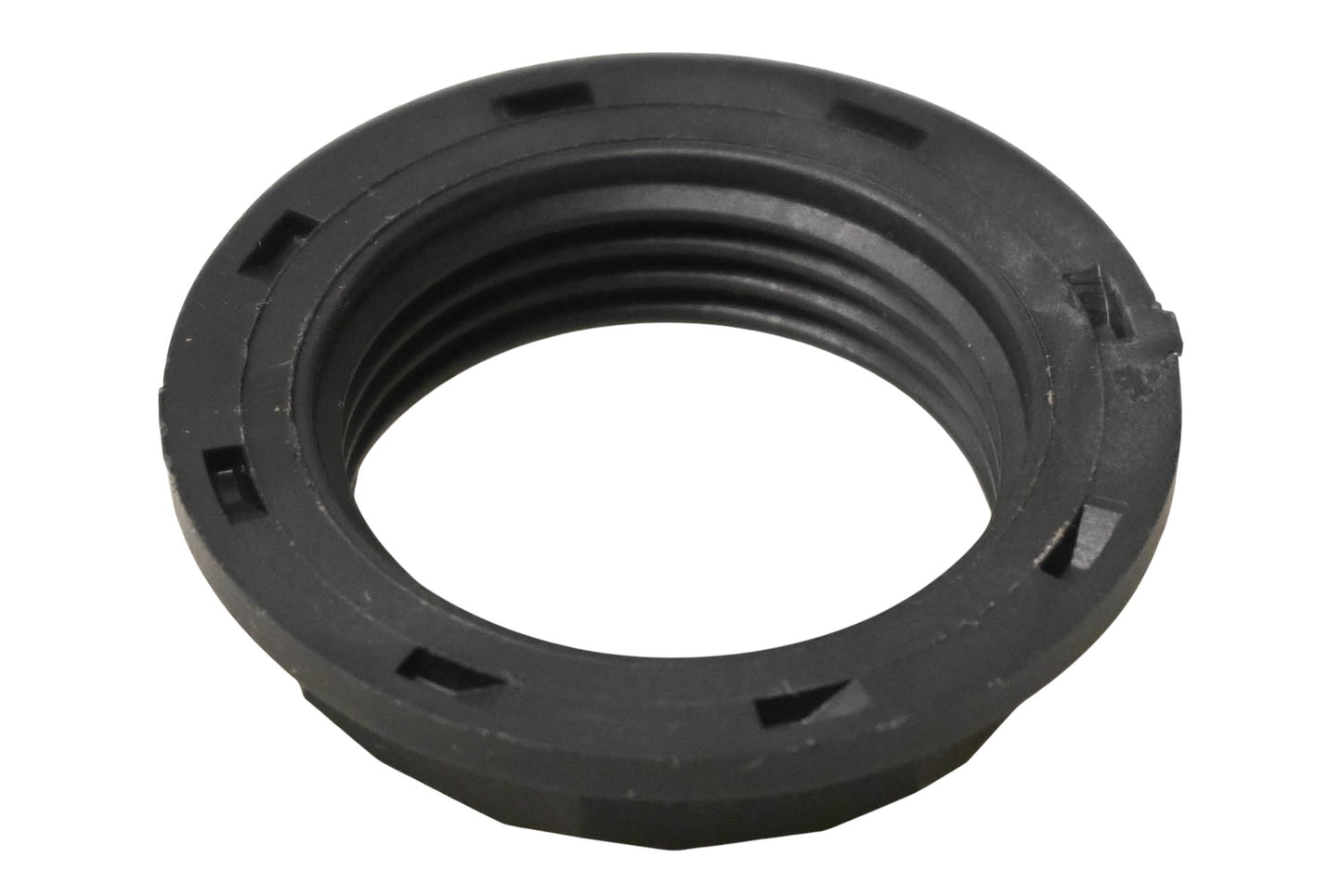 New OEM Yamaha 5UG-H2510-00-00 Ignition Switch Seal NOS