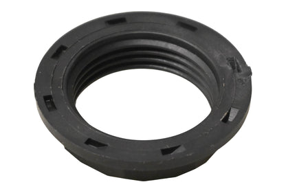 New OEM Yamaha 5UG-H2510-00-00 Ignition Switch Seal NOS