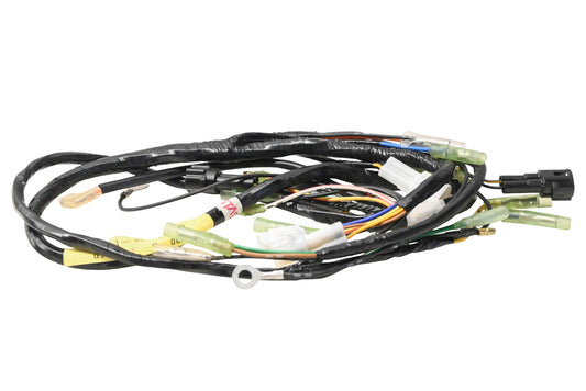 New OEM Yamaha 5KJ-82590-00-00 Wiring Harness NOS